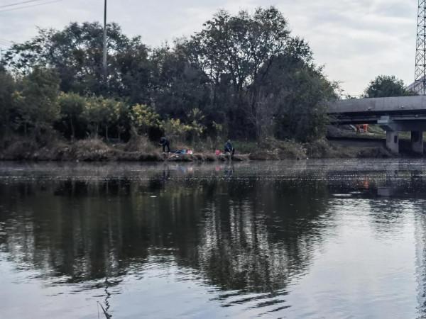 為什麼深秋西南風不好釣魚