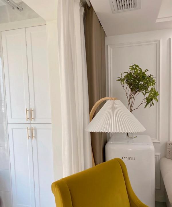 安徽一戶人家的裝修,面積不大,卻又暖又大方,是被人羨慕的樣子 安徽一戶人家的裝修,面積不大,卻又暖又大方,是被人羨慕的樣子