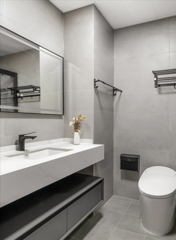 入住新家2年，分享5個不後悔的家居決定，現在是越住越舒服