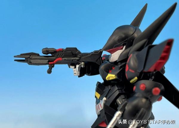 食玩 超級機器人大戰OG 收藏第一彈