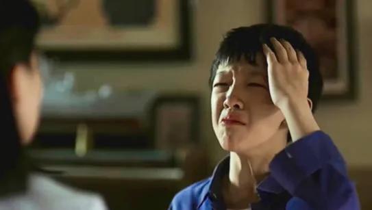 《父母愛情》江家老三為何叫江民慶？這還得從丁家孩子的名字說起