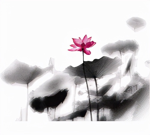 手腳冰涼！中醫教你如何調理