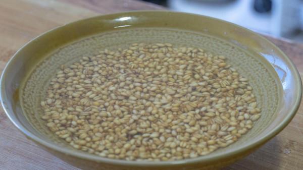 我家從來不買零食，6種自制小零食，沒有烤箱也能做，越嚼越香