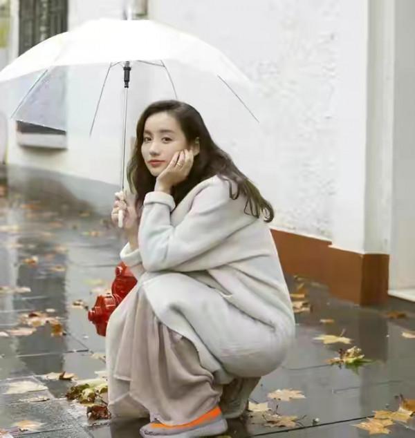 《只是結婚關係》，10月8日首播出這部劇貌似有點甜