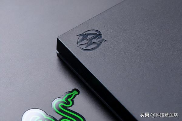 行動式遊戲庫，國慶長假就用它來暢玩新遊大作