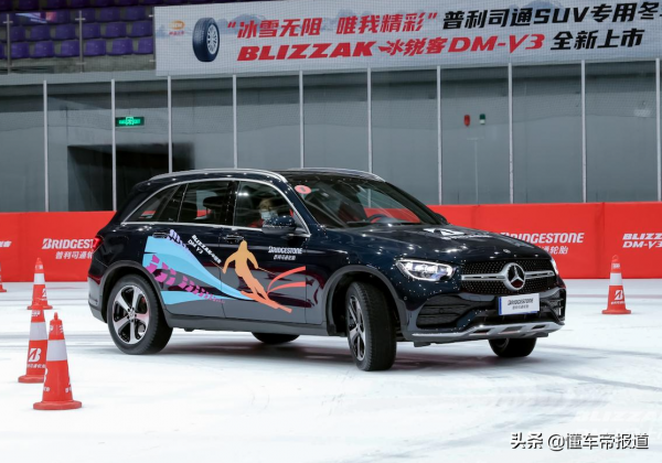 對話|田中亮一:中國市場對普利司通很重要,小鵬P5、G3i均已配備 對話|田中亮一:中國市場對普利司通很重要,小鵬P5、G3i均已配備