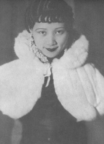 毛人鳳淒涼晚景，親家譏諷下屬不願上門，得病不信醫生被遊醫治死