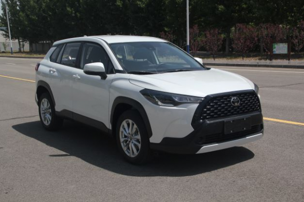 廣州車展將開幕，重磅新車大盤點