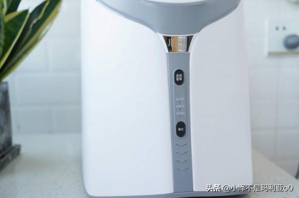 入秋後我就離不開了，這6款小家電真的很“哇塞”