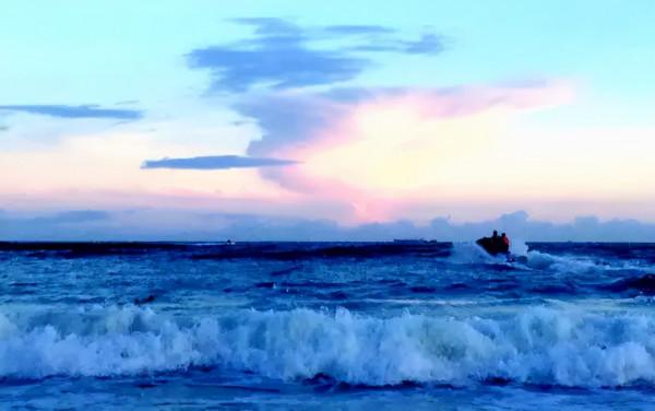 出發吧?國內適合冬天旅行的10個小眾旅行地,景美低調,百看不厭 出發吧?國內適合冬天旅行的10個小眾旅行地,景美低調,百看不厭