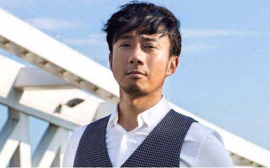 拿“國人痛處”炒作的趙立新,為何被要求驅逐出境? 拿“國人痛處”炒作的趙立新,為何被要求驅逐出境?