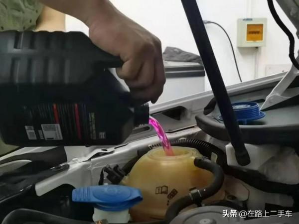 五六萬買臺高爾夫,你覺得值不值? 五六萬買臺高爾夫,你覺得值不值?