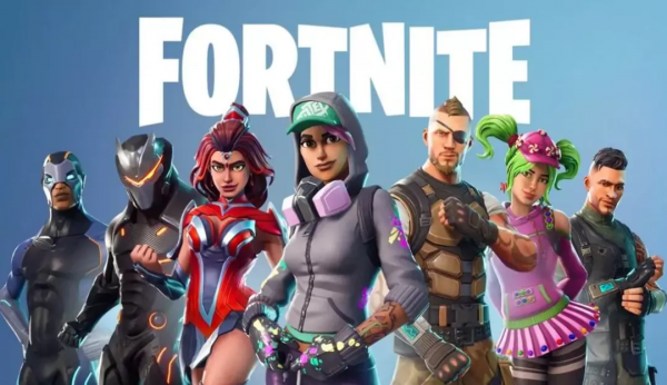 元宇宙下為什麼巨頭都在收購？