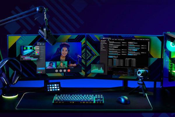 雙十一來了，12代酷睿主機如何配才最合適？28000元配置推薦