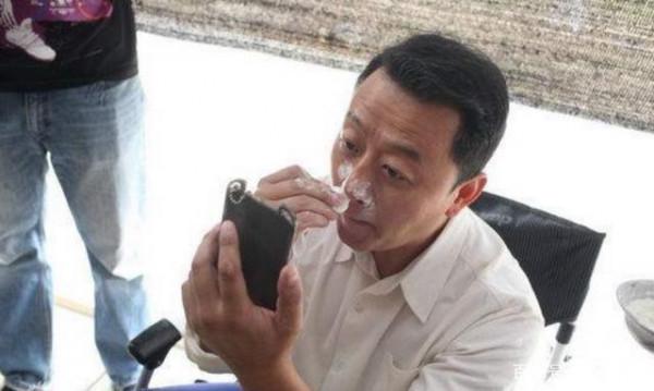 劉靜：我是《父母愛情》作者，郭濤不是我心中最佳&OpenCurlyQuote;江德福&rsquo;形象