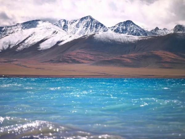 去西藏玩過五次後做的旅遊攻略,送給還未去過西藏的你 去西藏玩過五次後做的旅遊攻略,送給還未去過西藏的你