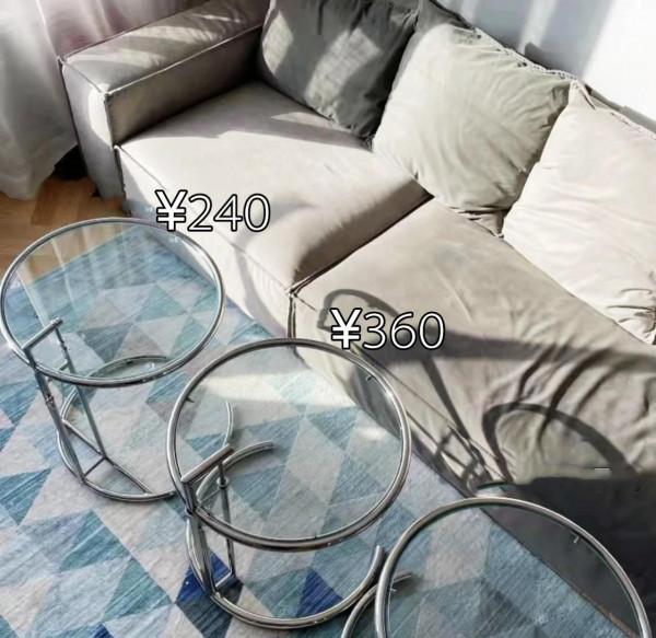 不要貪便宜！這8個網紅款家居品，其中有3個，廉價的質量很差