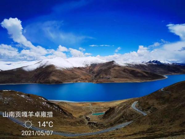 86天，28300公里，難忘的追夢之旅