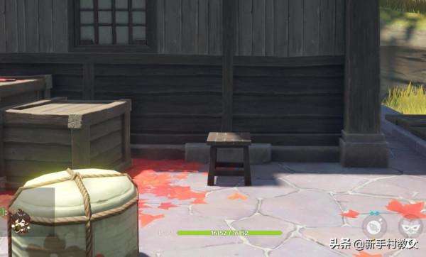 原神：最受好評的活動迴歸，社牛症狂喜，很多玩家呼籲加入常駐