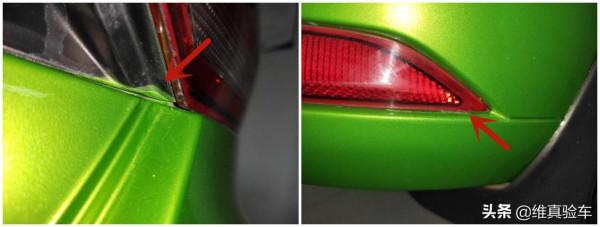 5萬多買大眾Polo給母親當生日禮物,弘揚美德賣方降價檢測打折 5萬多買大眾Polo給母親當生日禮物,弘揚美德賣方降價檢測打折