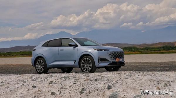 大美風景絕絕子！新疆自駕攻略（上）