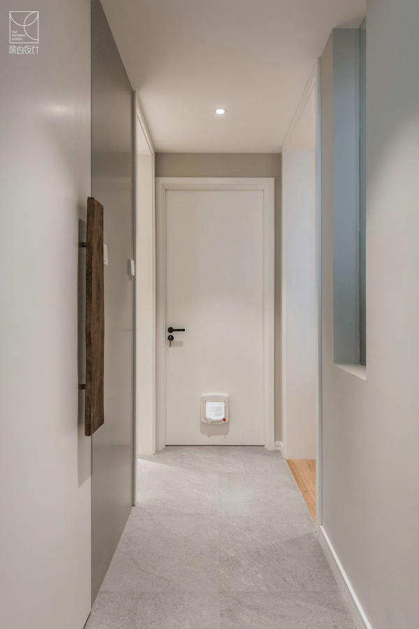 等我再換房,一定要買套複式樓,學他家這麼裝修,實在太完美 等我再換房,一定要買套複式樓,學他家這麼裝修,實在太完美