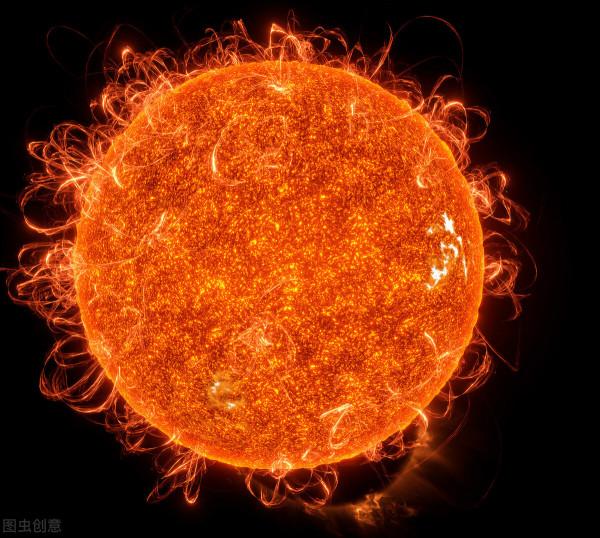 生物進化普遍選擇的是衰老,而不是永生,這是為什麼? 生物進化普遍選擇的是衰老,而不是永生,這是為什麼?