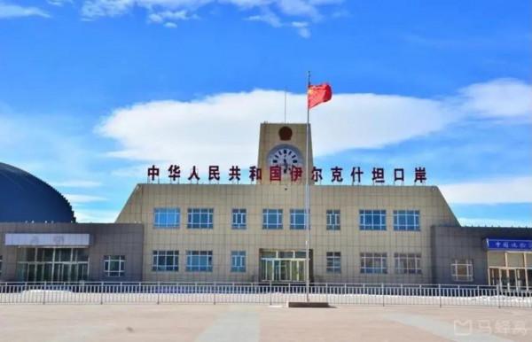 中國最東、最西、最南、最北的四個小村莊，你知道是哪裡嗎