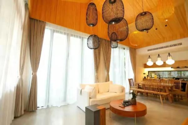 溫州必遊目的地 | 溯紅色記憶，品山海綺麗，去平陽悠哉、遊哉！