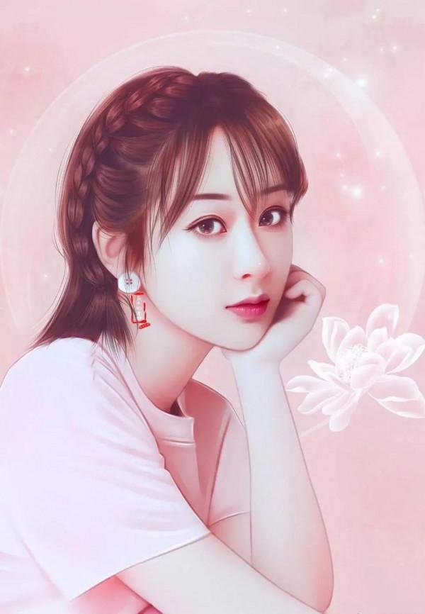 凌仙閣——楊紫