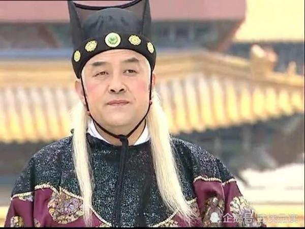 你心中的“天下第一”是誰？