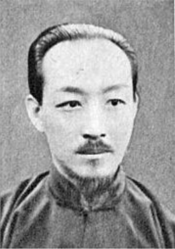 1984年，北京一環衛女工突然收到30億，第二天就壕捐24億，為啥？
