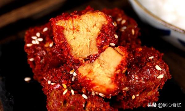 開車時，吃6種食物可能會“被酒駕”，年關將至，記得提醒身邊人