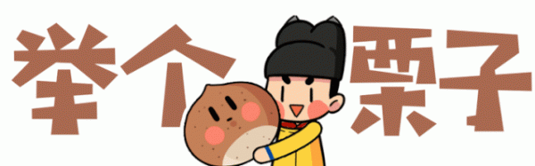 人類經常遇到這種現象,是不是預示著腦子出了毛病? 人類經常遇到這種現象,是不是預示著腦子出了毛病?