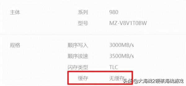 SSD逃不過掉速？這類SSD最好不要買