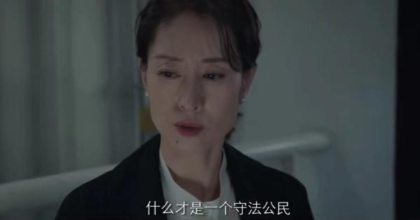 江疏影新劇要來了！搭檔“姐圈頂流”女神，男主是大家熟悉的男神