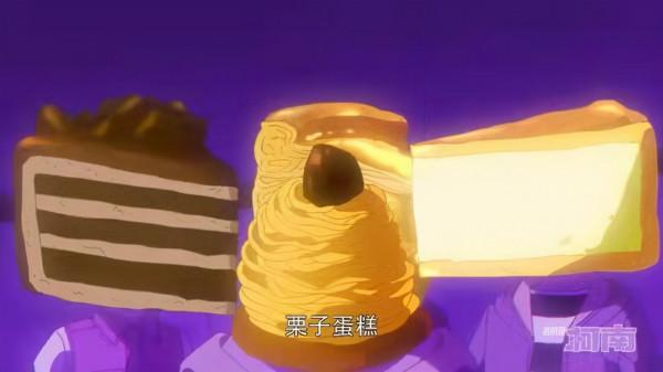 名偵探柯南最新一集被罵慘了，推理情節寫不出來，就不要勉強了