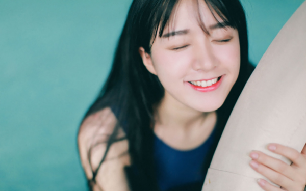 提醒:4種食物要少吃,現已有女孩常食長斑面板暗沉 提醒:4種食物要少吃,現已有女孩常食長斑面板暗沉