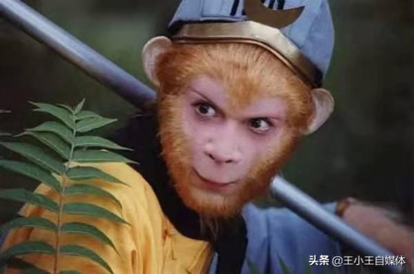 《西遊記》六位女演員現狀對比，有的成了女強人，有的美了一輩子