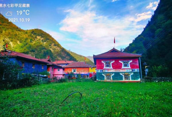 86天，28300公里，難忘的追夢之旅