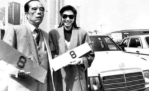 5位不被承認的私生子,一個比一個可悲,演繹現實版被嫌棄的一生 5位不被承認的私生子,一個比一個可悲,演繹現實版被嫌棄的一生