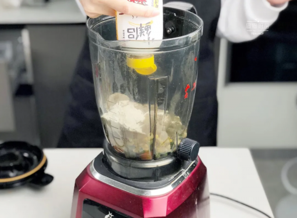 娃挑食、缺鈣、抵抗力差？這樣做造型別致味道好，天然補鈣營養佳