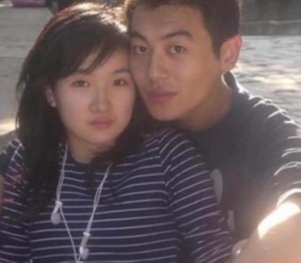 《闖關東》播出13年，11位主演今夕照片對比，誰變化最大？