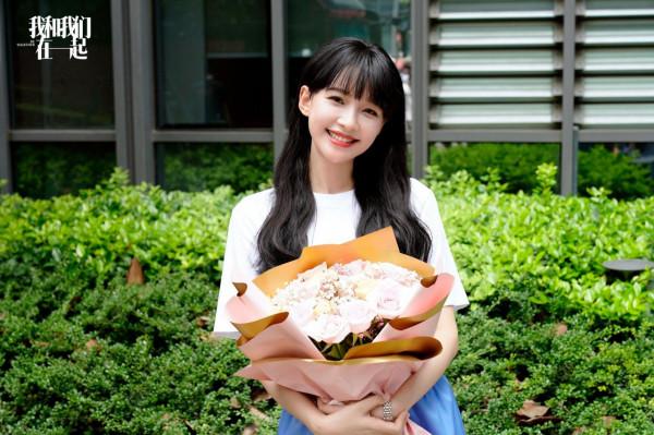 年度5大最差電視劇,《盜墓筆記》上榜,古力娜扎被嘲“小白甜” 年度5大最差電視劇,《盜墓筆記》上榜,古力娜扎被嘲“小白甜”