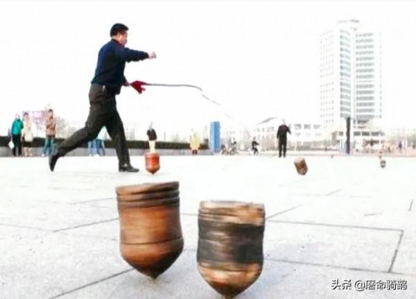 八九十年代童年老物件45個,大部分已經消失,或者就快要消失了 八九十年代童年老物件45個,大部分已經消失,或者就快要消失了