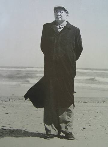 田家英女兒不懂事捉弄毛主席，數十年後，卻成為她唯一的遺憾