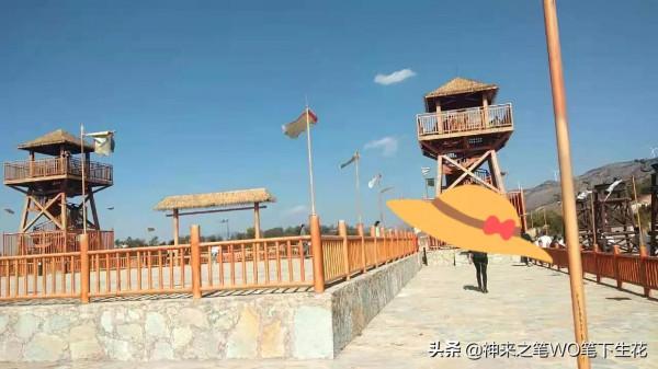 夢遇唐太宗李世民,魏徵站在一旁,聽我來直諫 夢遇唐太宗李世民,魏徵站在一旁,聽我來直諫