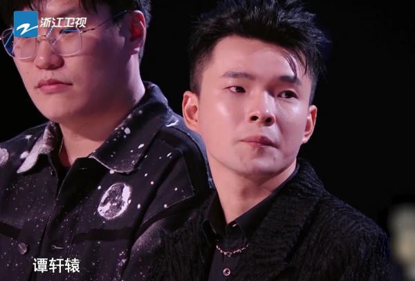 《好聲音2021》八強名單出爐，伍珂玥的缺點被放大，回鍋肉全出局