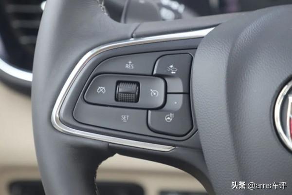 這是一場“Plus”的對決 誰能技高一籌