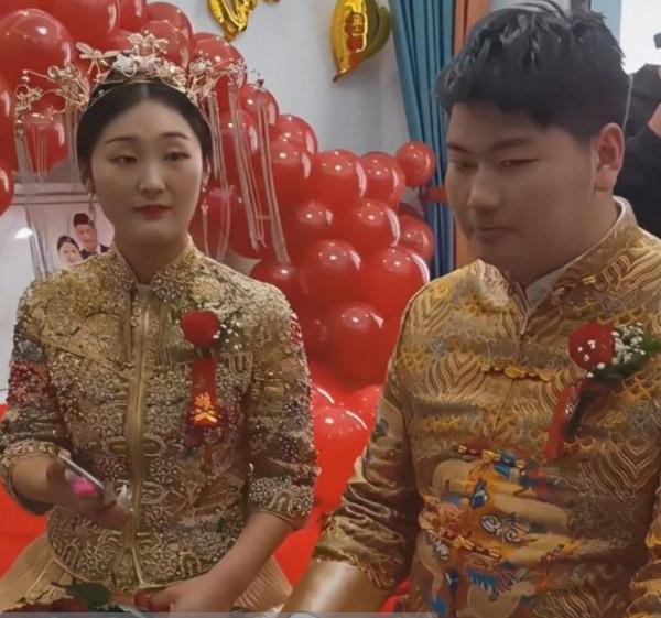 草根明星發展大不同，有的現狀讓人大跌眼鏡，成功不能只靠機遇